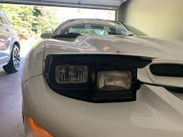 Image result for Arctic White 2000 Pontiac