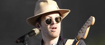 Mayer Hawthorne Tickets & 2025 Tour Dates