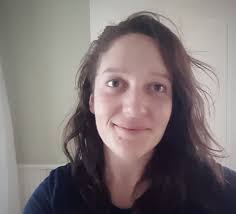 BSJ*** Today we jam in Walker Memorialfeom 6-8pm!! This week's practice  inspiration comes from Game of Thrones, Lady Mormont!!! Sometimes you can  be surprised of what people are capable of. It nice