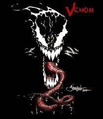Venom Pelicula Completa Latino En Chilena Hd Subtitulado Actionmovie Newactionmovie Spymovie Newhindi Dubbedmovies Comedy Horror Drama Film Beobac