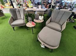 We Still Have A Few Garden Furniture Hollybush Garden Centre Aquaria Facebook