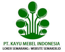 .decision stage abstrak pt kmi wire and cable tbk merupakan salah satu produsen utama hasil akhir penelitian ini disimpulkan bahwa usulan strategi bisnis yang efektif untuk pt kmi wire and. Walk In Interview Pt Kayu Mebel Indonesia Semarang Personalia Accounting Operator Produksi Tally 2 4 Juni 2021