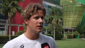 Mimi gtf videos filtrados straightforward to organize a