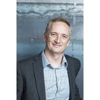 Chrysalis Academy LLC Overview