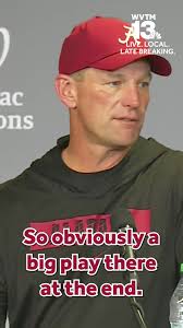 No. 4 Alabama delivered its best defensive effort in SEC play this season  and beat LSU 20-9