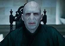 It was nearing midnight and the prime minister was sitting alone in his office, reading a long memo that was slipping through his brain without leaving the slightest trace of meaning behind. Lord Voldemort Wikipedia
