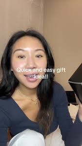 Glass Puzzle Piece Gift for A Sister