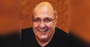 Keith "Ray" Brewster Obituary