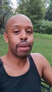 Details about the Adam Vanavery second film I'll be doing. And I hope to  see you all at Galesburg Speedway this Saturday 🙏🏽.