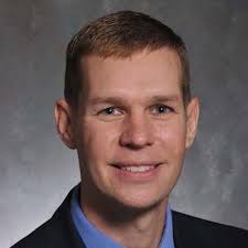 ACTER 2025 Executive Committee — Association for Career and Technical  Education Research