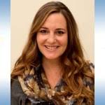 Questions Raised as Cajon School Board President's Son Wins $655,000  District Pact