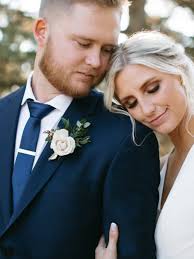 Diamond in the Rough added a new photo.