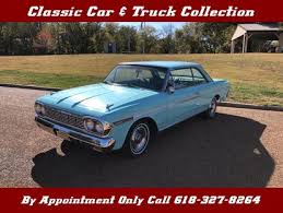 Image result for Forum Dark Blue 1964 AMC
