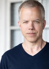 Lance Henry's Instagram, Twitter & Facebook