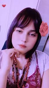 Jacquelin Ramírez (@dra.jacky)