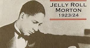Paul Krugman (@paulkrugman): "So Musk's people, who misread $8 million as  $8 billion, who counted the same contracts multiple times and counted as  savings programs that ended last year, claim that their