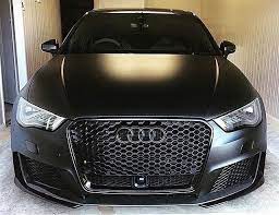 3 905 Synes Godt Om 6 Kommentarer Audi Gram Audi Gram Pa Instagram All Black Rs3 Swiftrs3 Audi Audi Suv Audi Quattro