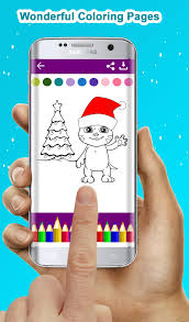 Lego star wars coloring pages free. Talking Cat Tom Coloring Book For Android Apk Download