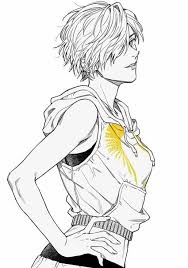 Dead Body Drawing Reference Favoriting a figure drawing pose saves it to your profile page. dead body drawing reference