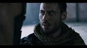 Avalon Visual Effects