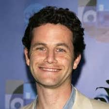 Kirk Powers's Instagram, Twitter & Facebook