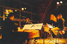 Eclipse of the Moon from the Backyard