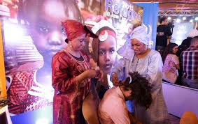 Also called single braids, they are a combination of shorter hair braids and extensions made from either natural hair or. New England Is Trying To Untangle Hair Braid Licensing The Boston Globe