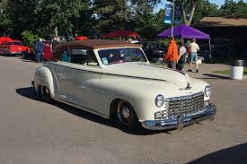 Image result for Stone Beige 1947 Dodge