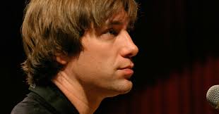 Brian Gallagher of Greazy Meal and Prince's NPG dies unexpectedly at 52