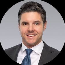 Morgan Iannone (@morganiannone)