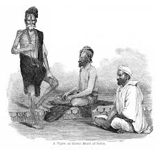 50+ Fakir India Illustrations - iStock