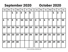We did not find results for: November And December 2020 Calendar Printable Calendar 2020