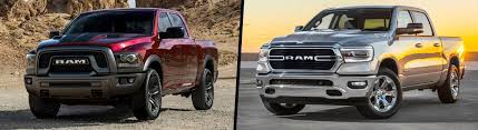 Check spelling or type a new query. 2021 Ram 1500 Classic Vs 2021 Ram 1500 Comparison Meridian Ms