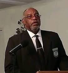 President biden appeared to get a bit confused thursday when recalling his daughter's wedding during a virtual event to celebrate the start of the jewish high holidays. Obituary For Rev Bro Jerry L Dudley L M Pierce Funeral Home Inc
