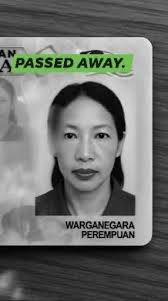 请问甲洞那里有卖walkie talkie 的accessory？（headset) 谢谢！