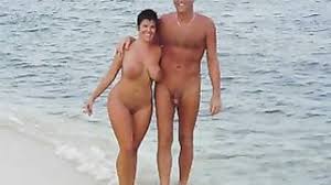 Congratulations, you've found what you are looking awesome exhibitionist couple makes sextape ? Awesome Compilation Of Couples Fooling Around At Sporting Events Porn Clips Mobi