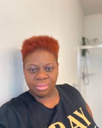 Premiere Planners Experience(@premiereplannersexperience) • Instagram 사진 및  동영상