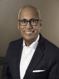 Cabot Executive program to feature president and CEO of Prevea Health