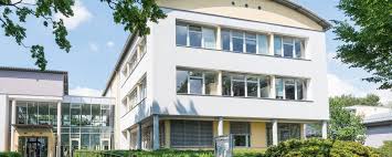 Das oberlinhaus in potsdam ist das diakonische kompetenzzentrum für ganzheitliche. Oberlin Berufliche Schulen Startseite