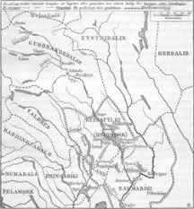 Selvsagt med topp moderne fasiliteter og et rikholdig aktivitetstilbud. Ringerike Traditional District Wikipedia