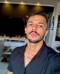 Nathan Wesley (@nathan_083_) • Instagram photos and videos