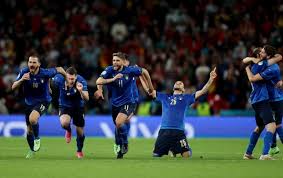 Challenge your friends to euro 2021 and compete for high scores on lagged.com. Xolb16xcvxjlbm
