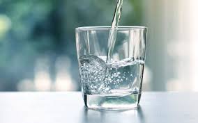 Check spelling or type a new query. Free Photo Glass Of Water Drink Glass Liquid Free Download Jooinn