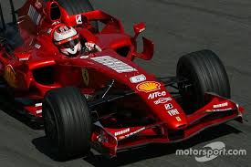 Check spelling or type a new query. Gallery Kimi Raikkonen S Ferrari Career So Far