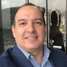 Un logro más en mi vida profesional!!!