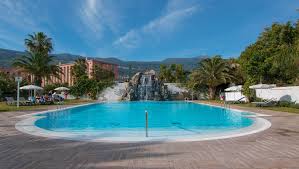 We did not find results for: Hotel Las Aguilas Startseite Facebook