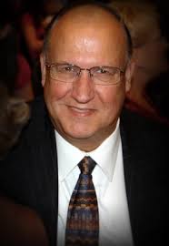 Carroll-Lehr Funeral Home