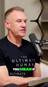 Protein Why Bolus Dosing is Key for Muscle Growth & Aging #snacking  #weightgain #longevity #garybecka #muscle