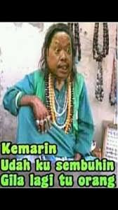  Pin Oleh Faiz Betawi Di Lucu Di 2020 Lucu Humor Lucu Semuanya Lucu