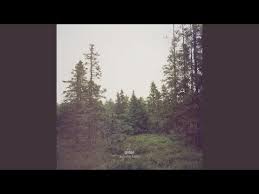 Kid Francescoli Moon Official Video Youtube